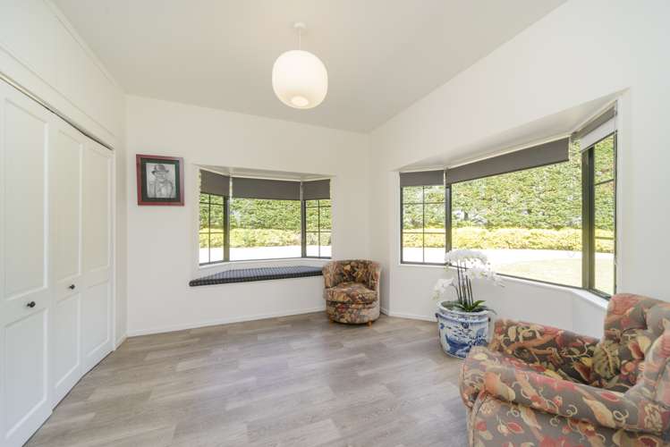 1450a Rangiotu Road Tiakitahuna_2