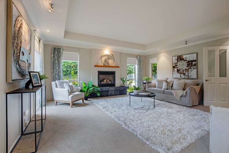 2 Woodland Lane Prebbleton_13