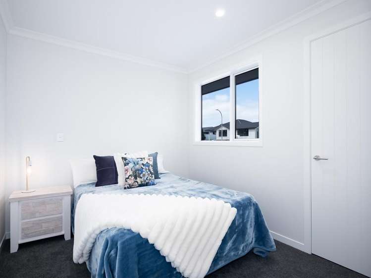 34 Admiralty Drive Paihia_12