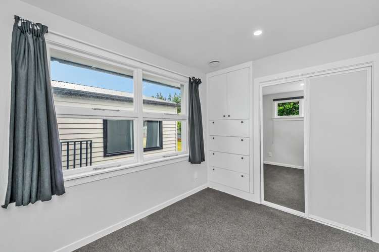 60 Leeston Dunsandel Road Dunsandel_8