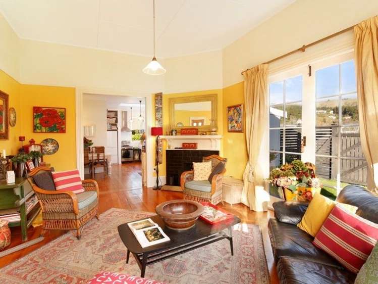 8a Arawhata Street Porirua East_7