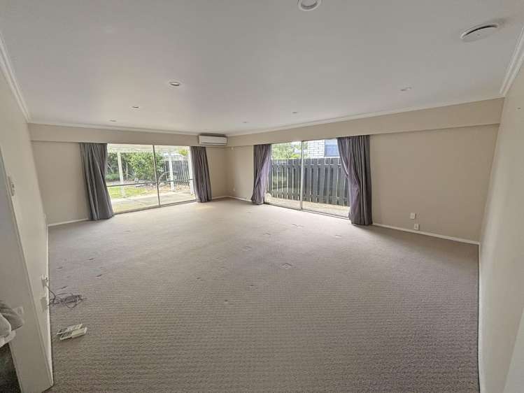 28 Kensington Street Tokoroa_1