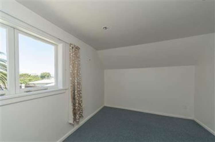41 Blake Street New Brighton_14