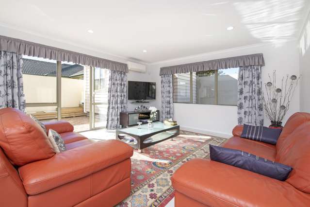 6 Fortuna Place East Tamaki Heights_4