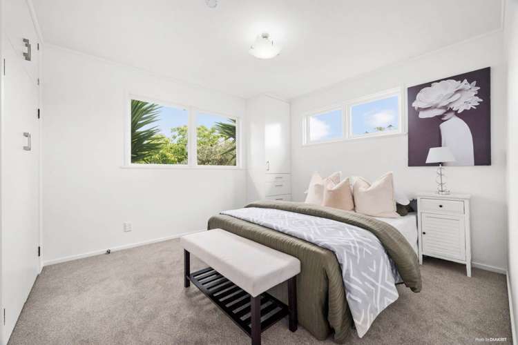 3 Papa Place Birkdale_9