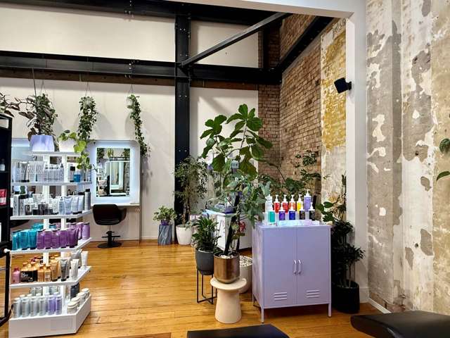 486 New North Road Kingsland_2