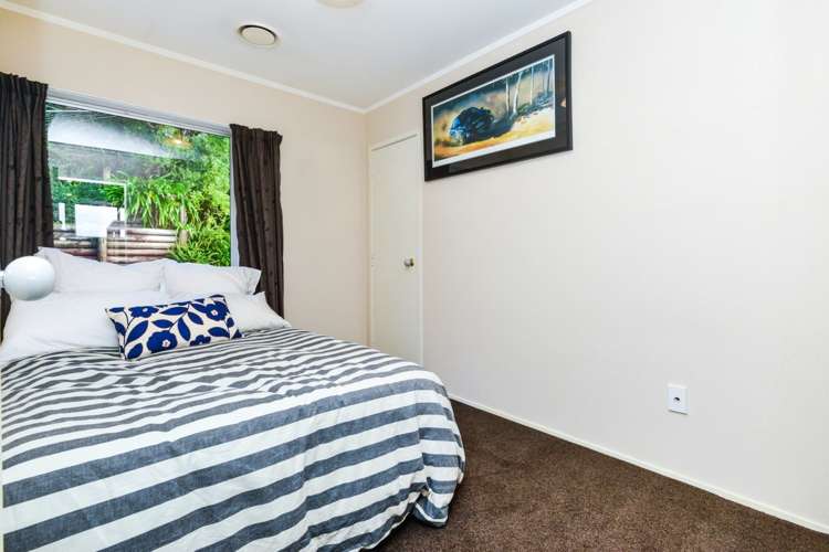 3b Kowhai Place Pukekohe_10