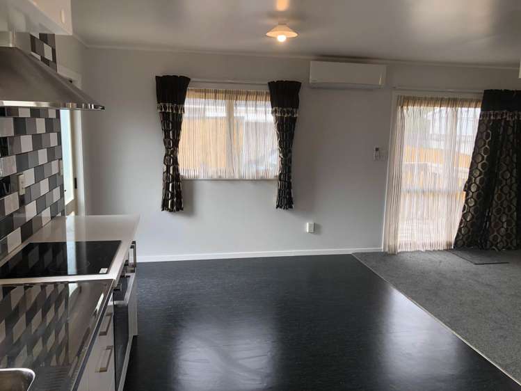 177a Richardson Road Mount Albert_3