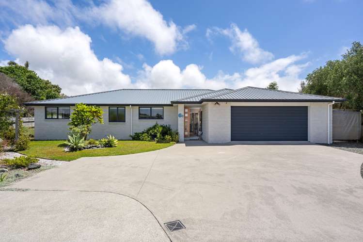 6D Sailrock Drive Mangawhai Heads_31