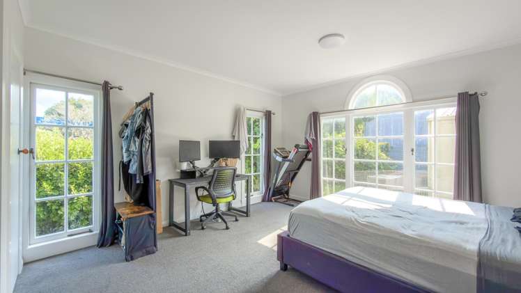 1 & 1a Myrtle Grove Putaruru_15