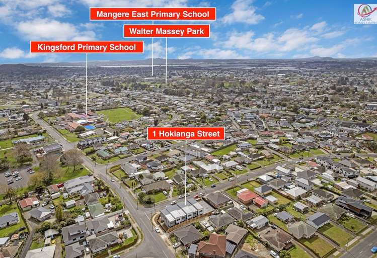 Lot 2 1B Hokianga Street_12