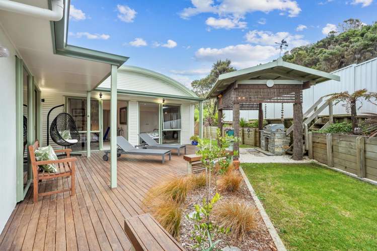 8 Pukeora Way Mangawhai_23