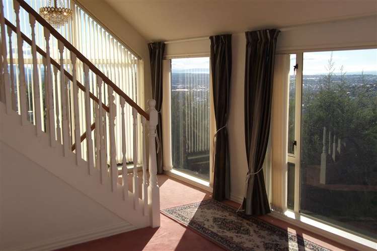 9 Harry Ell Drive Cashmere_24