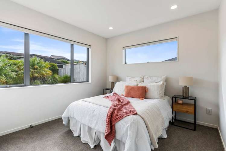 11 Flavell Drive Orewa_10