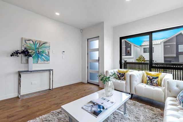 13 Green Bamboo Road Hobsonville_2