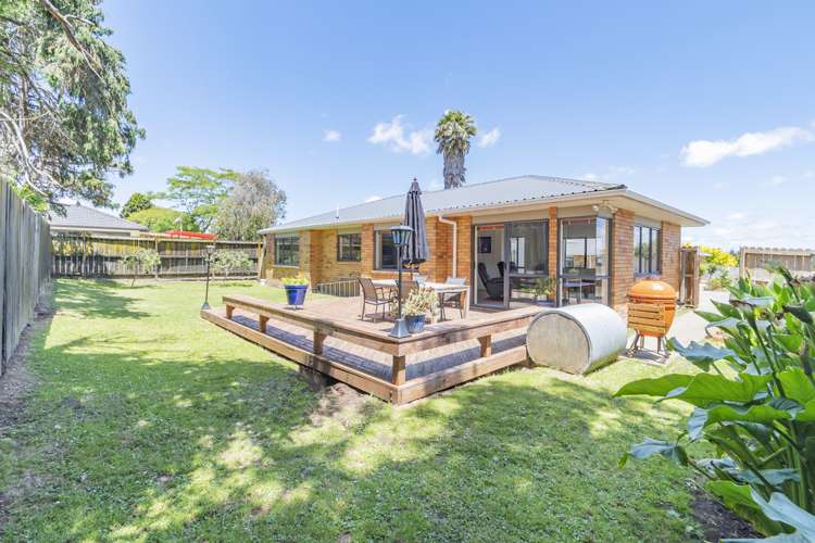 2/69 Maich Road Manurewa_12