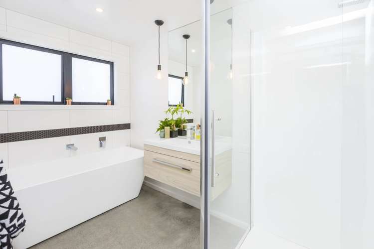 46a Emerald Hill Drive Birchville_16