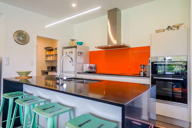 10 Pathways Drive Kerikeri_6