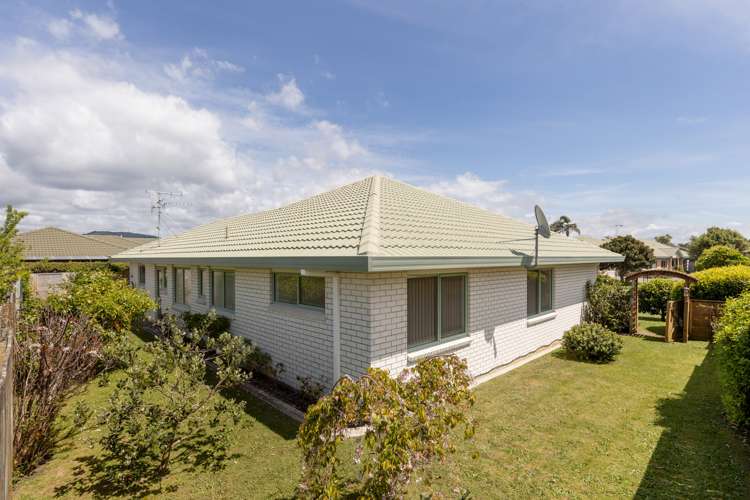 160 Pacific View Road Papamoa_7