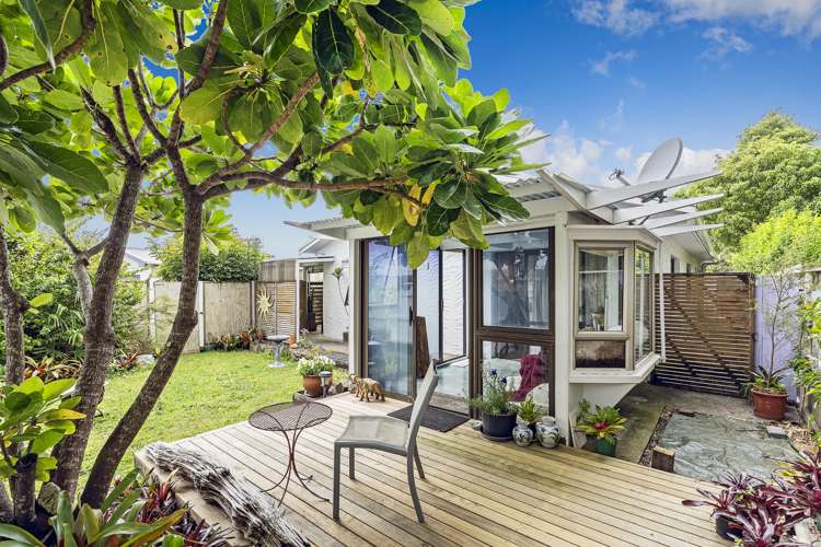 1a Arthur Street Whitianga_12