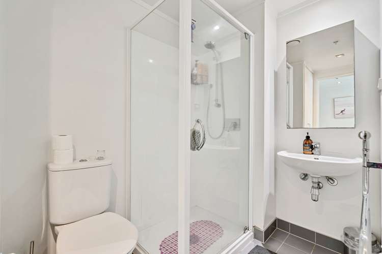 708/207 Federal Street Auckland Central_6