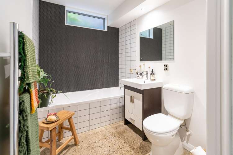 21 Kopiko Way Brooklyn_11