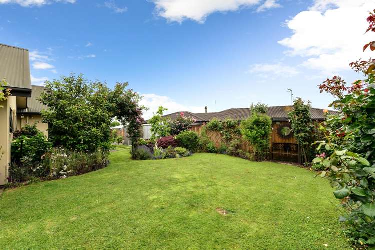 57 Ayrshire Drive Western Heights_27