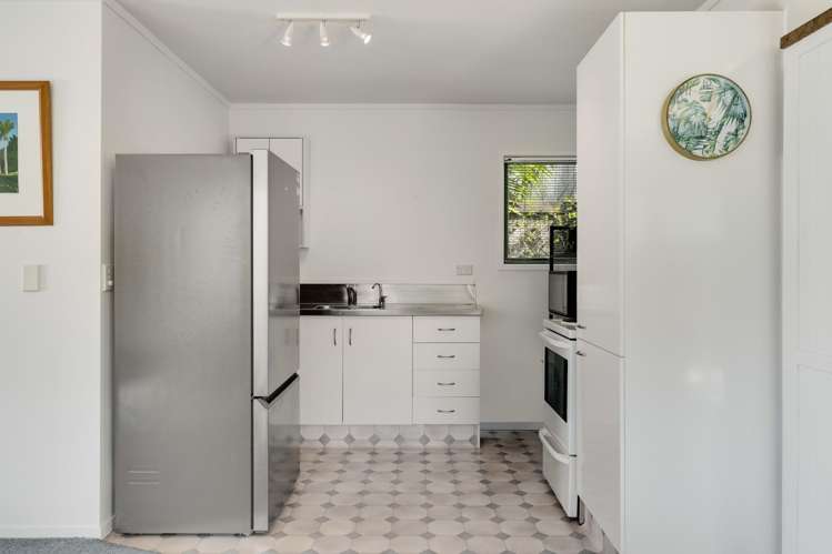 103B Barbara Avenue Whangamata_10