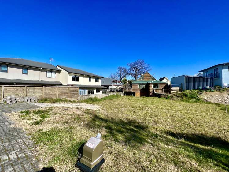 132a Te Heuheu Street Taupo_6