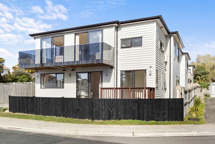 4A Cullen Avenue Mount Roskill_14