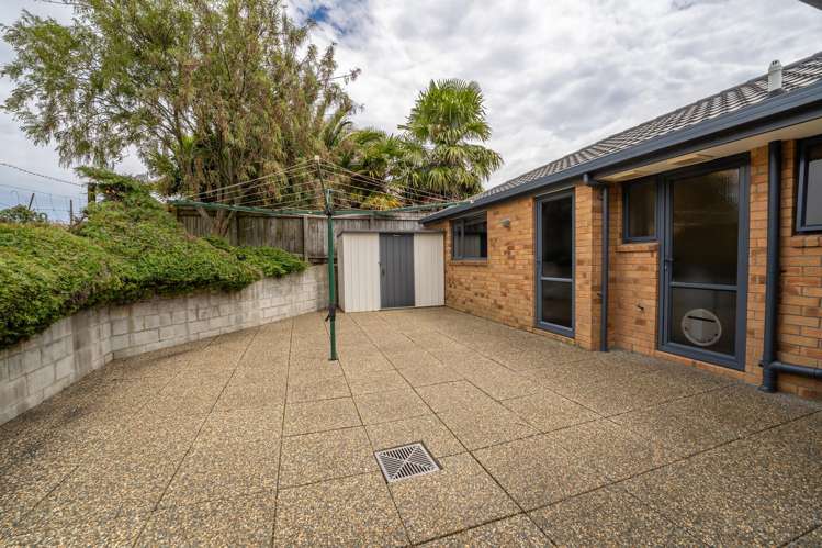 78 Chelsea Avenue Richmond_20