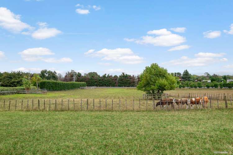 360 Fitzgerald Road Drury_19