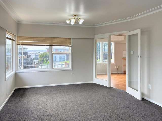 26 Hepburn Road 1669_2