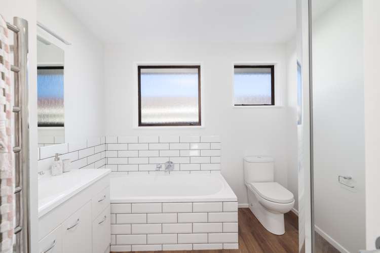 3 Leda Place North New Brighton_9