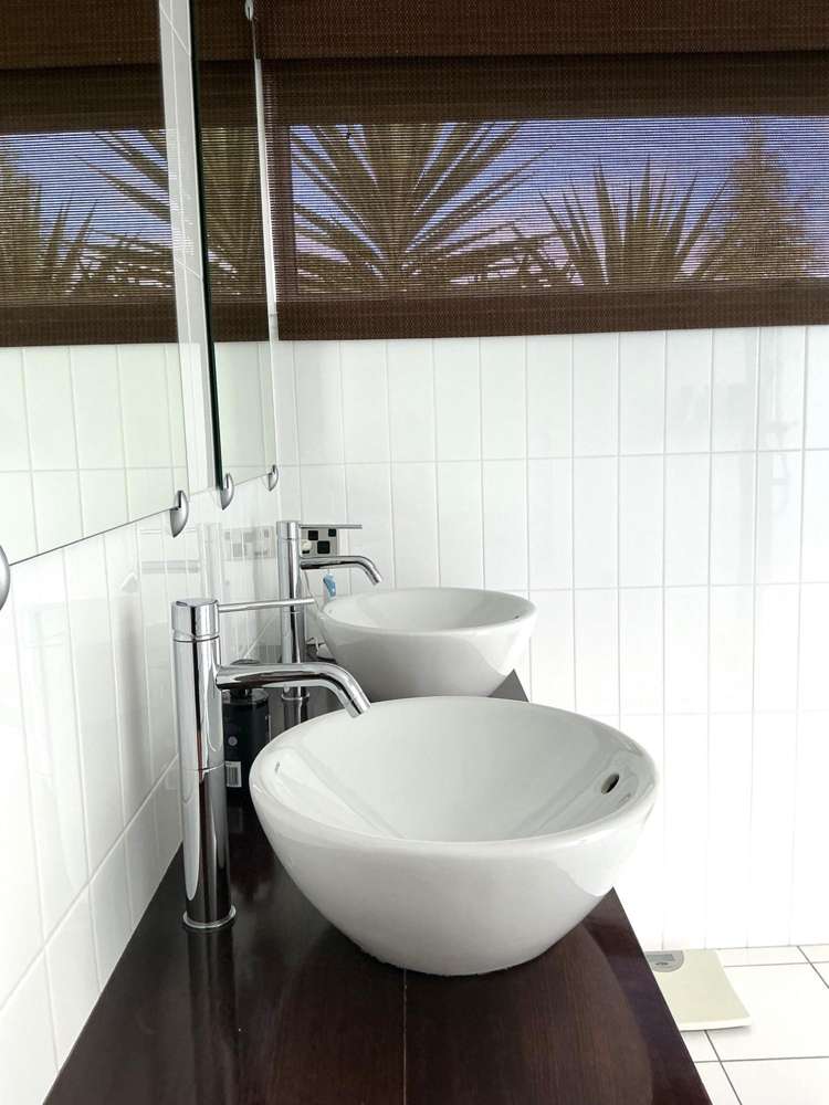  113 Panorama Drive Enner Glynn_7