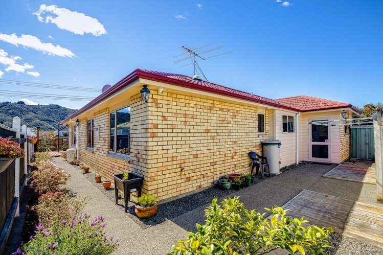 46 Kowhai Avenue Ebdentown_22