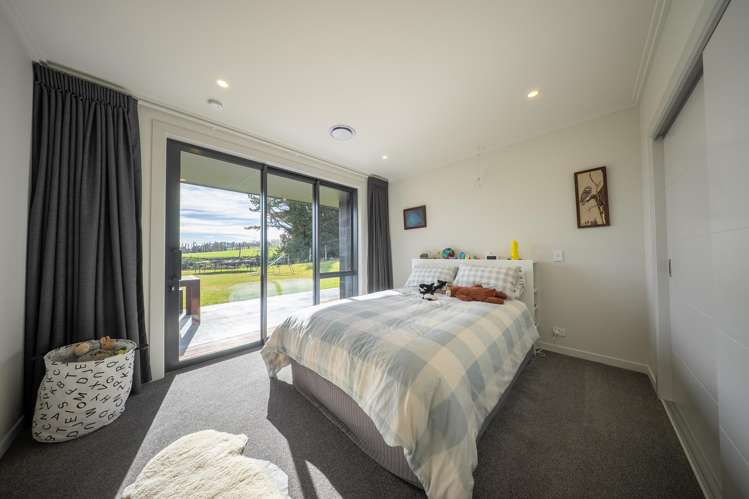 796 Kakapo Road Te Anau & Surrounds_13
