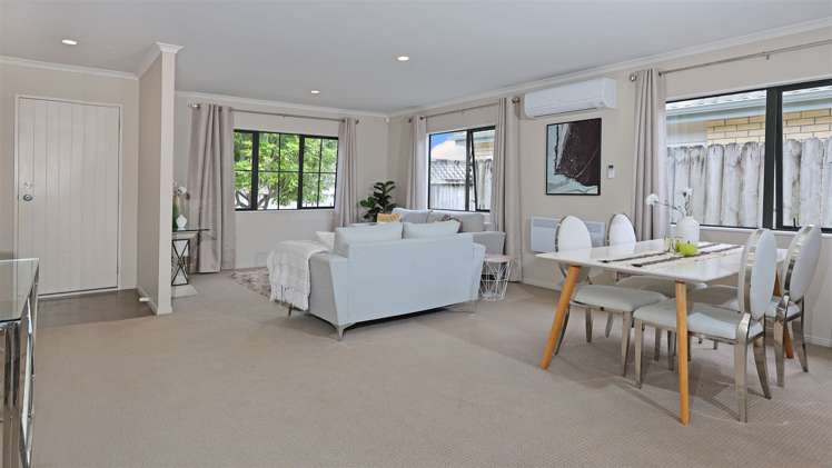 12 Peachstone Lane Henderson_3