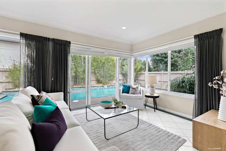 29a Wapiti Avenue Epsom_5