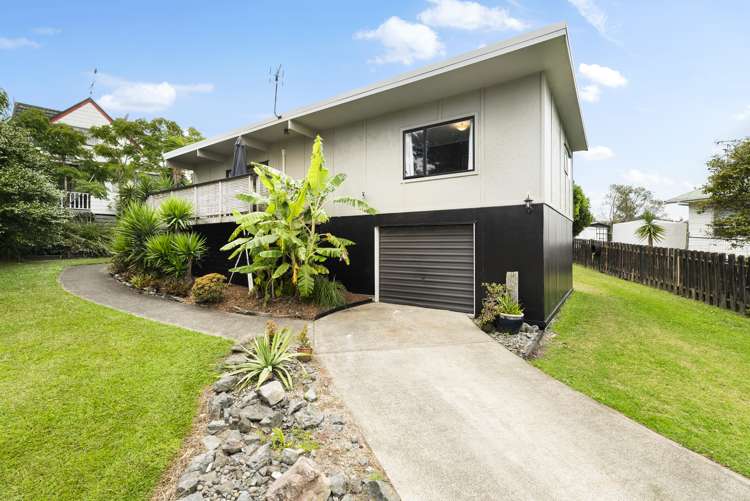 46 Brian Crescent Stanmore Bay_14