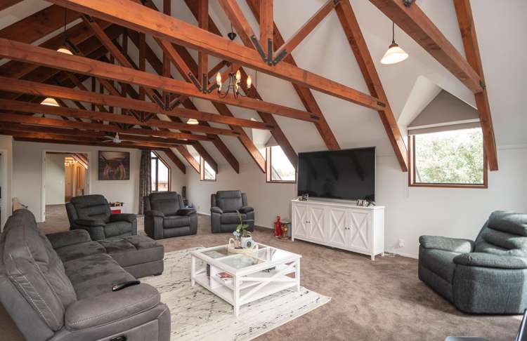 20 Saint Leonards Road Temuka_10