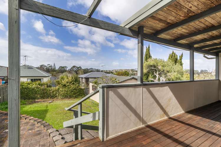 9 McFarland Street Remuera_15