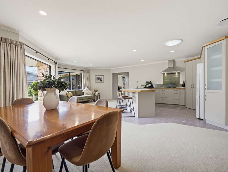 22 Sequoia Place Morrinsville_13