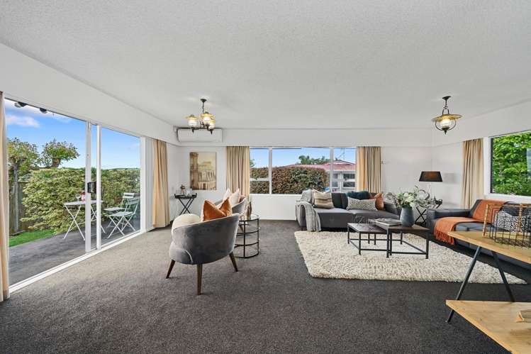 2 Dalton Court Pukekohe_6