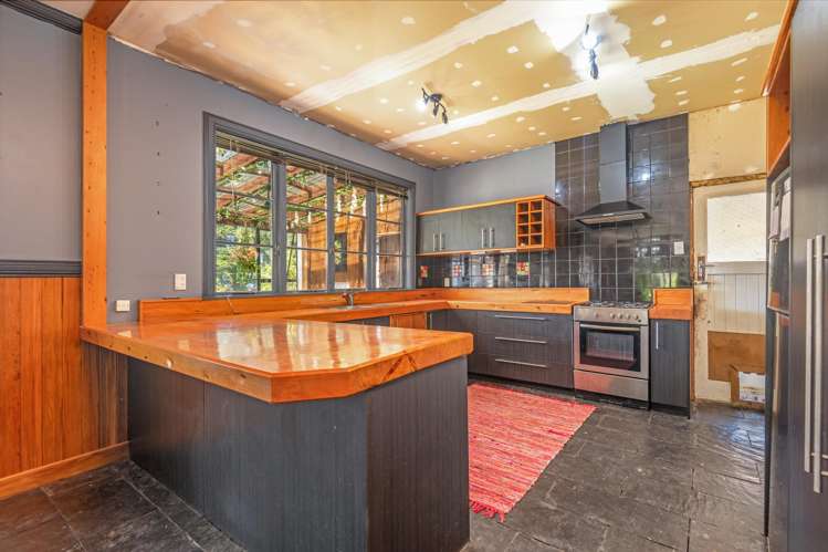 433 Manui Road Mangaweka_3