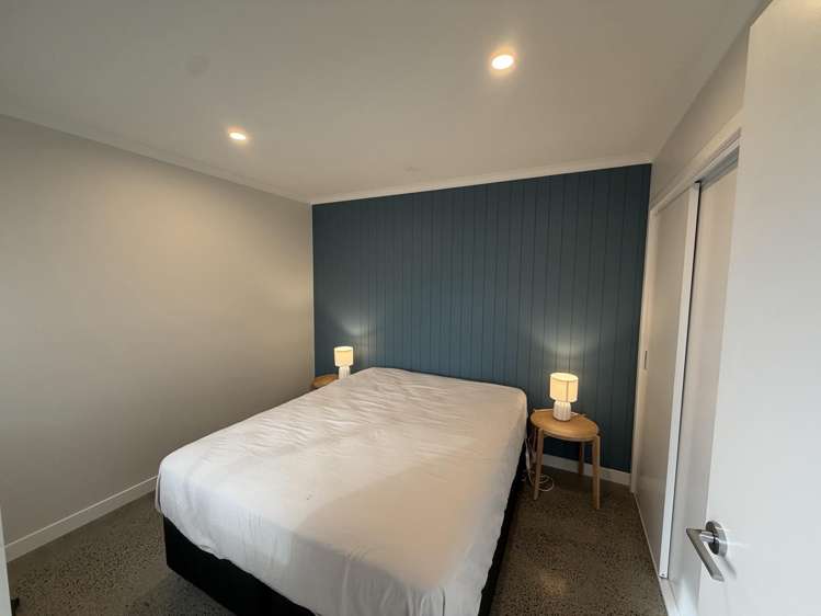 31 Omahina Street Raglan_35