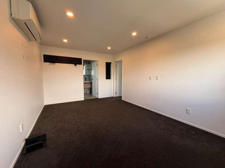 94A Alton Avenue Hillcrest_5