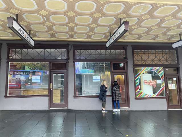 269-287 Queen Street City Centre_2