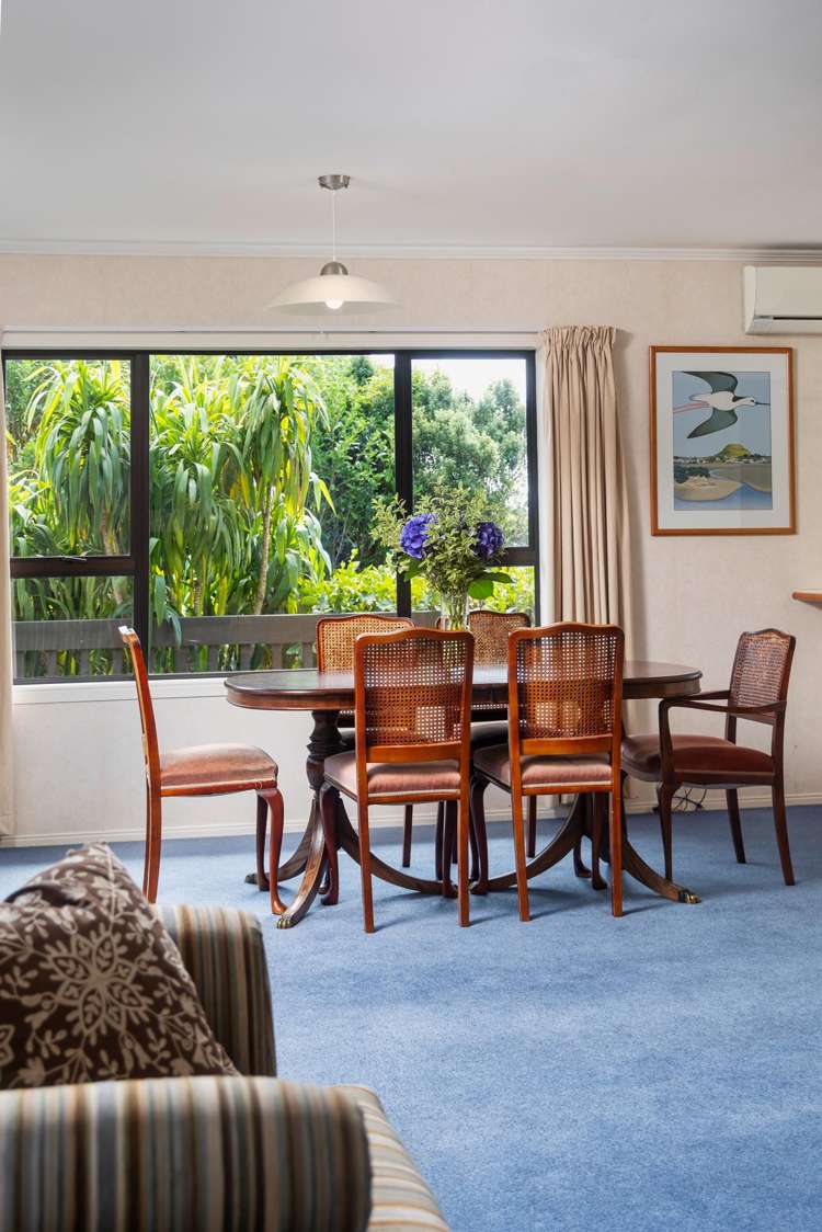 13a Kitenui Avenue Mount Albert_14