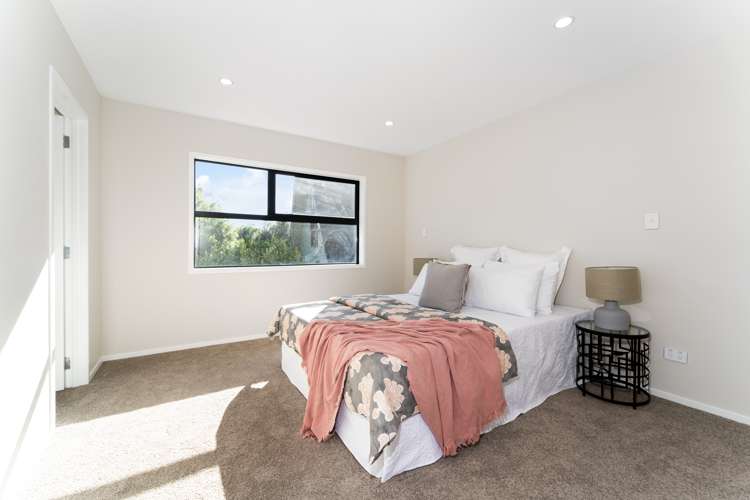 1a Halsey Drive Lynfield_12